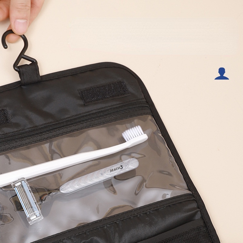 Túi Du Lịch Đựng Đồ Đa Năng Dành Cho Nam