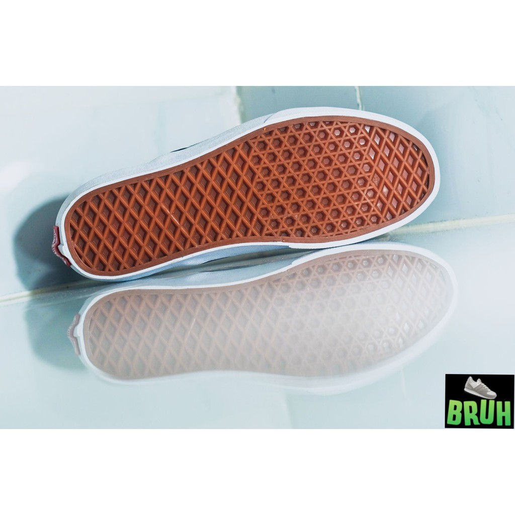 Giày Vans Slip-on classic | BigBuy360 - bigbuy360.vn