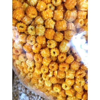 100gr Snack bim bim Nui cay