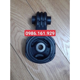 Chân máy sau Civic 2.0 2006-2011 (Chân giằng sau Civic, chân số 8, chân thước lái, chân hộp số dưới Civic, Chân máy trái