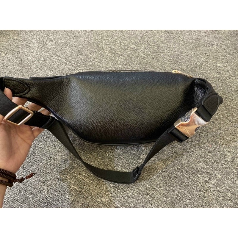 Túi bao tử C.@.a.chi court black