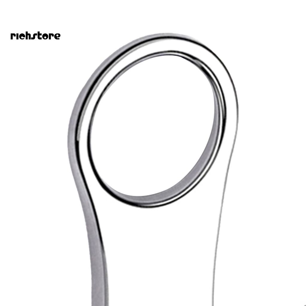 Ổ Đĩa USB 3.0 Tốc Độ Cao Xdncx Cho Laptop HUAWEI U Drive 2TB | BigBuy360 - bigbuy360.vn