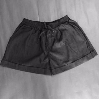 💝QUẦN SHORT NỮ💝