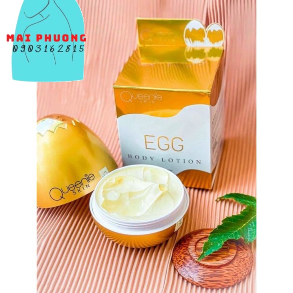 body trứng vàng_egg body lotion | BigBuy360 - bigbuy360.vn
