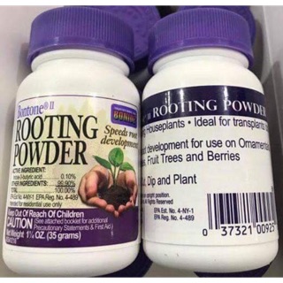 Combo 2 lọ Rooting powder