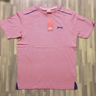 Áo phông Slazenger