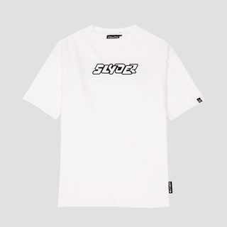 Slyder Special TShirt Version 2, Slyder SS2 Special tee
