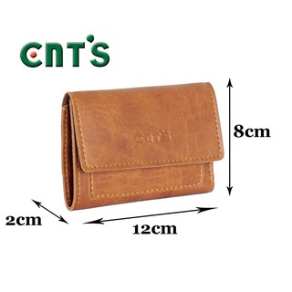 Ví cầm tay CNT VN16 đa năng