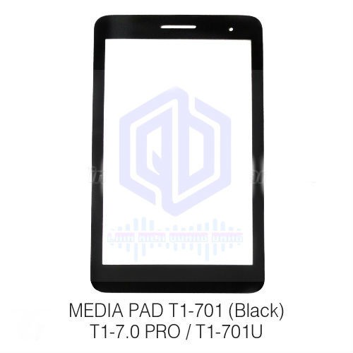 CẢM ỨNG HUAWEI T1-701 / T1-7.0 Pro / T1-701U ZIN
