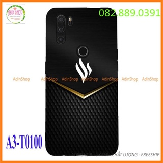 Ốp lưng Vsmart Active 3 in hình - Vsmart Active3/ Vsmart Joy 3/ Vsmart Star 3/ Vsmart Bee 3/ Vsmart Live / Star 4