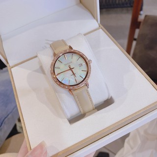 Đồng hồ nữ Casio Sheen SHE-4052PGL