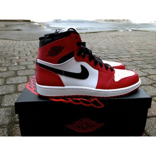 GIÀY JORDAN 1 CHICAGO