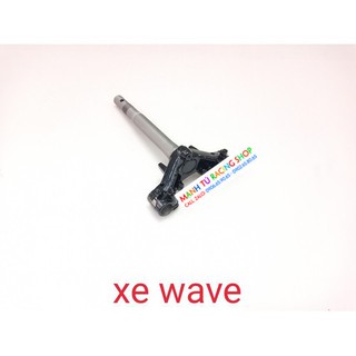 cây trảng ba xe wave hàng chất lượng cao