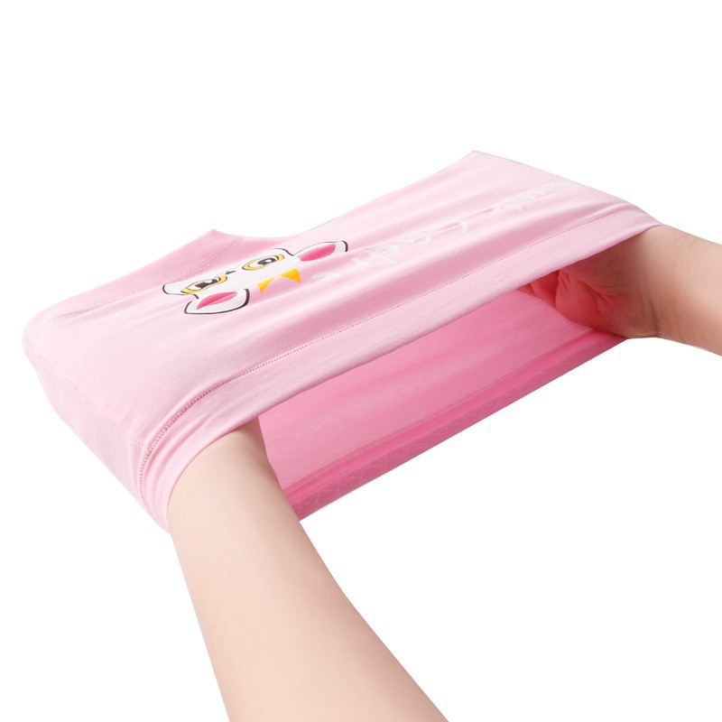 Quần legging bé gái quần đùi mặc váy QN1 Size 120-150 12-35 kg thời trang trẻ em hàng quảng châu