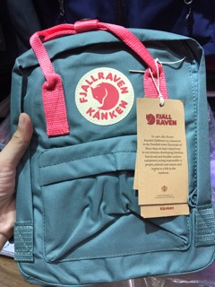 KanKen mini