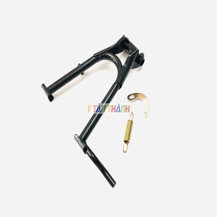 chống đứng xe 67