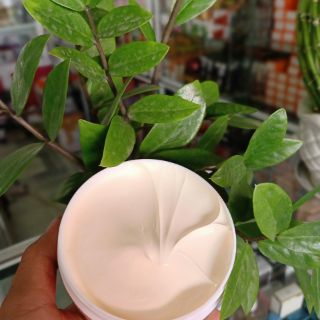 Body Kone có chữ 1000