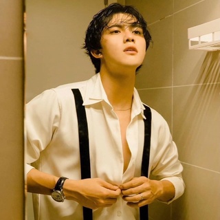 SƠ MI THIẾT KẾ NAM