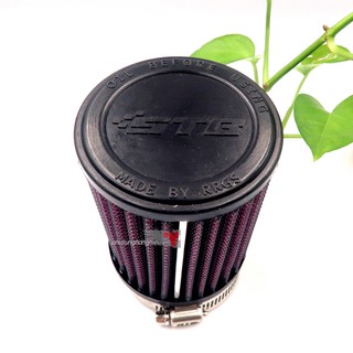 Lọc gió trụ STB