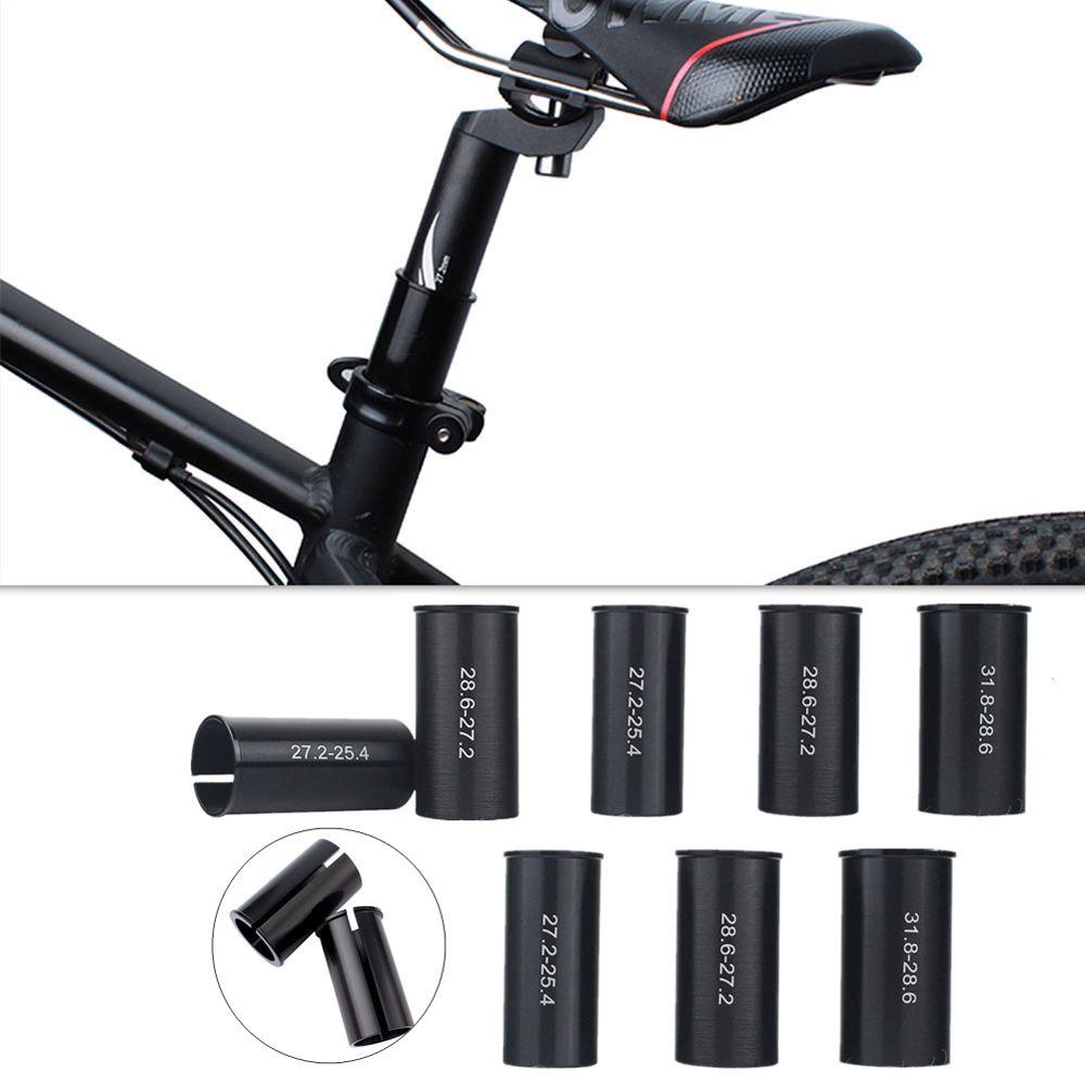 Danilo Ống Giảm Giá Đỡ Yên Xe Đạp Leo Núi Đường Kính Dễ Điều Chỉnh