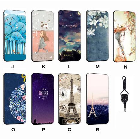 Ốp lưng cho điện thoại Samsung Galaxy A8 2015/A8000