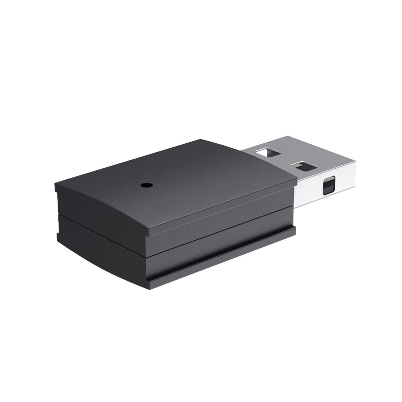 Usb Truyền Nhận Tín Hiệu Bluetooth IOR 5 0 Cho Loa Máy Tính