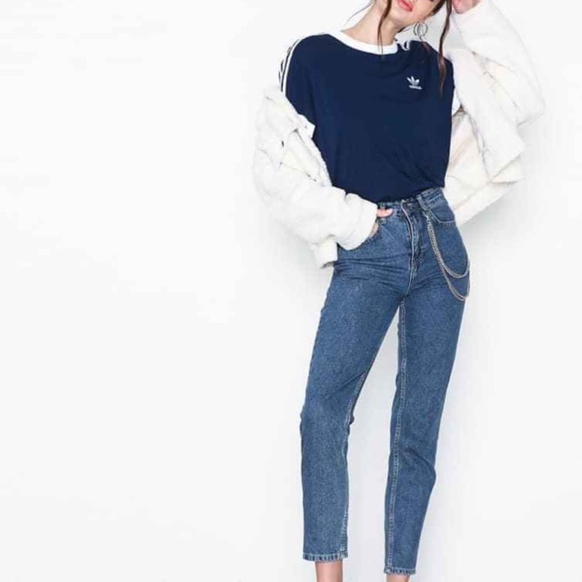 Sét bộ siêu xinh