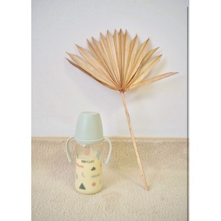 [Thay núm] Bình sữa Moyuum 170ml - 270ml cho bé