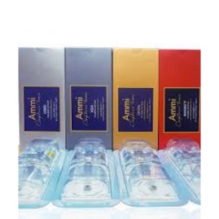 filler ami chính hãng