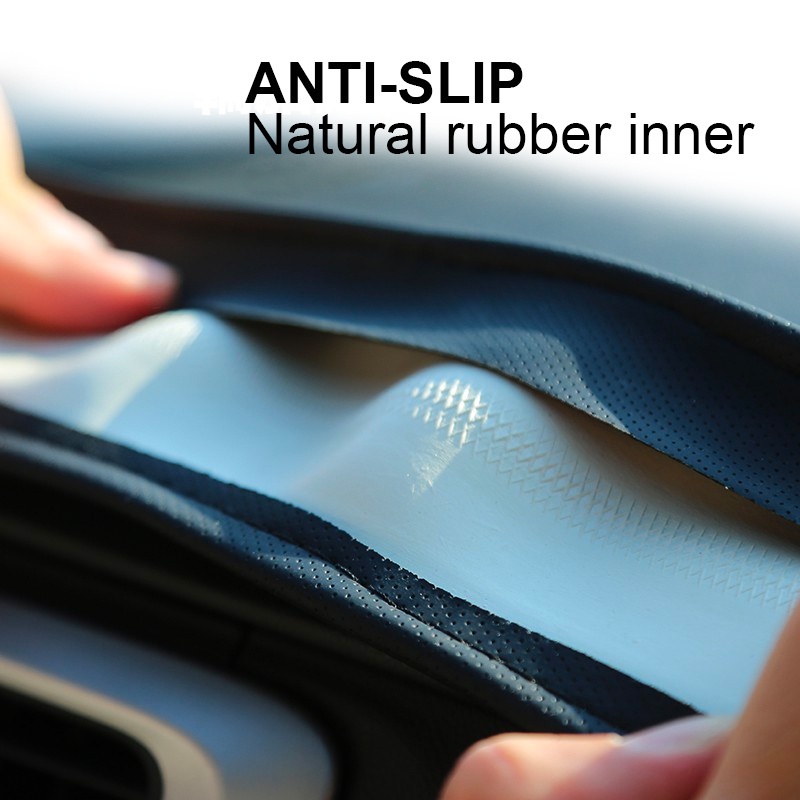 Bọc Vô Lăng Ô Tô / Bọc Tay Lái Ô Tô / Bọc Vô Lăng Xe Hơi 15 Inch