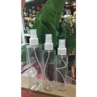 [Giá Tốt]  chai xịt phun sương 30ml, 50ml, 100ml