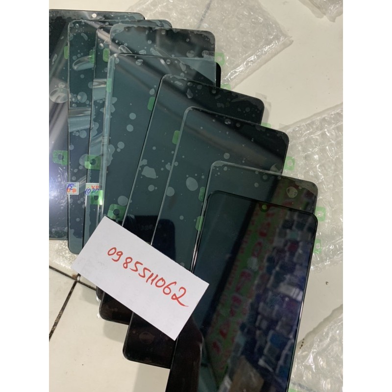 màn hình Samsung zin A31 | BigBuy360 - bigbuy360.vn