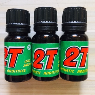 CHẤT PHỤ GIA TẠO MÙI THƠM XE 2T