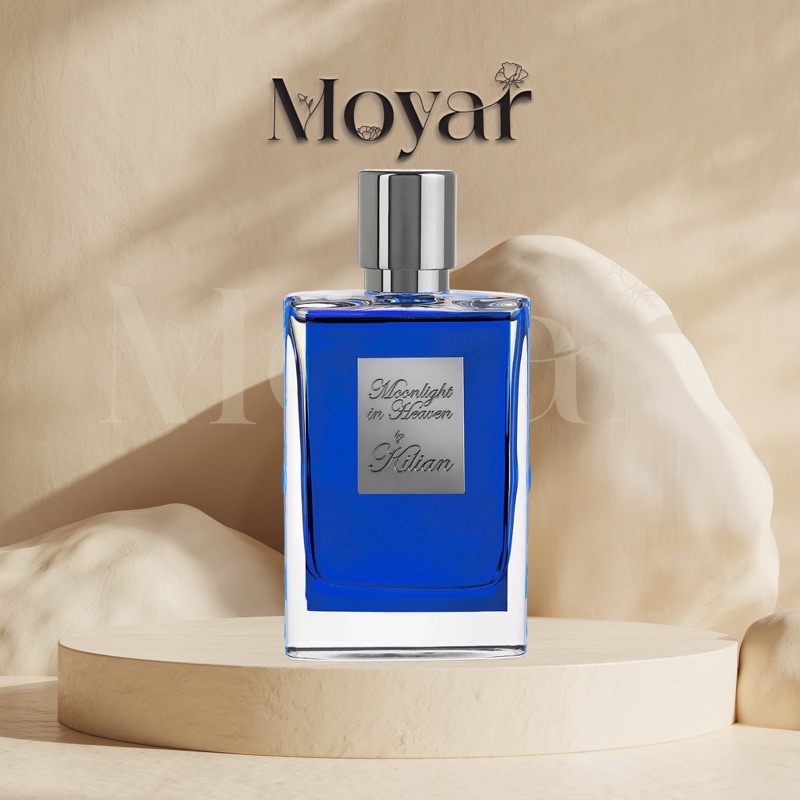 10ml Kilian Moonlight in Heaven | Nước hoa unisex