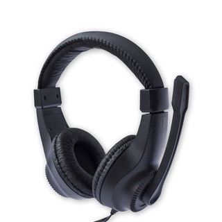 TAI NGHE GAME THỦ CHỤP TAI G1 CÓ MIC THOẠI SỬ DỤNG TỐT CHO CẢ ĐIỆN THOẠI VÀ PC