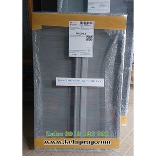 Mâm 40x60. Dùng cho kệ kho V lỗ đa năng-kệ kho chứa hàng. Hàng chất lượng ISO 9001:2015