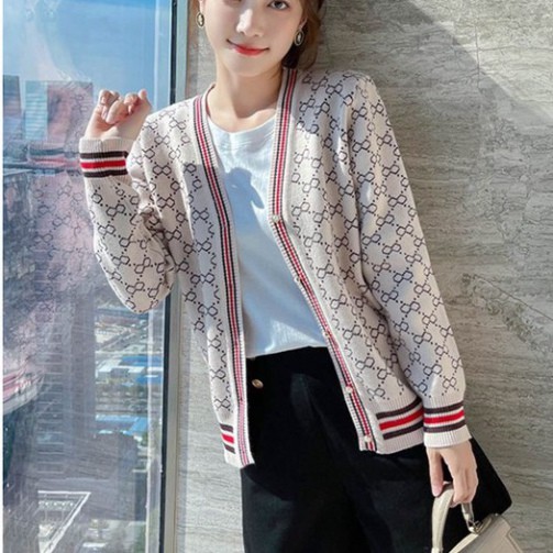 Đầm babydoll dáng dài bánh bèo, Váy nữ bầu form rộng tay bồng dáng xòe tiểu thư kiểu hàn dễ thương | BigBuy360 - bigbuy360.vn