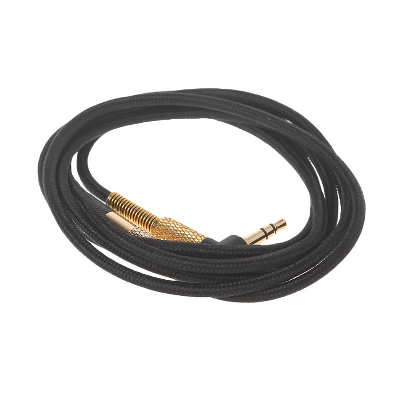 Dây Cáp Tai Nghe ChoSenheiser HD598 HD558 HD518 for 5