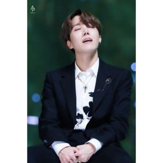 card ảnh thẻ bts design
