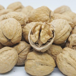 Óc chó Mỹ CAM KẾT 100%,HÀNG XẤU HOÀN LẠI TIỀN