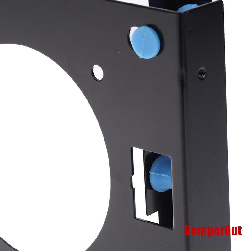 DVD Bộ Chuyển Đổi Ổ Cứng Chống Sốc 3.5 Sang 5.25 Rom | BigBuy360 - bigbuy360.vn