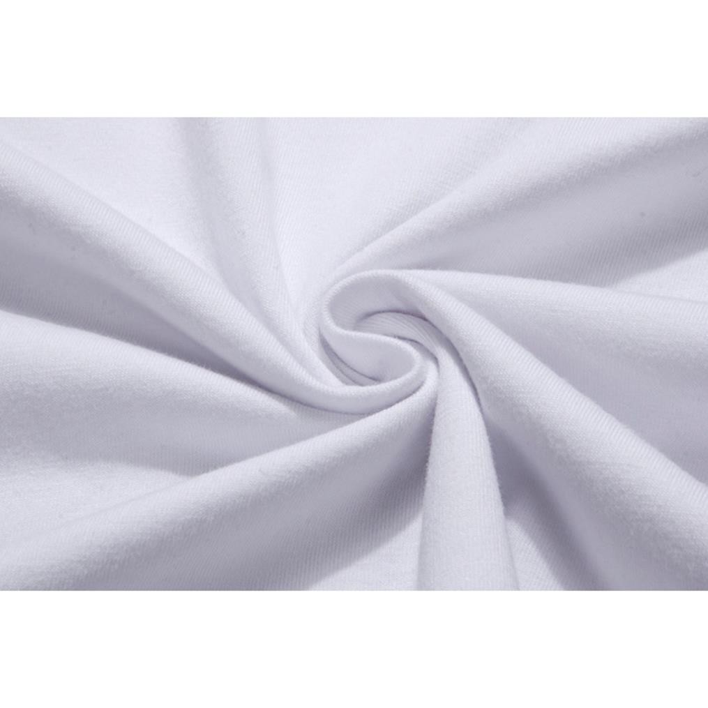 BÁN CHẠY - Áo Thun Free Fire Màu Trắng Quỷ Kiếm, Cotton co dãn 4 chiều