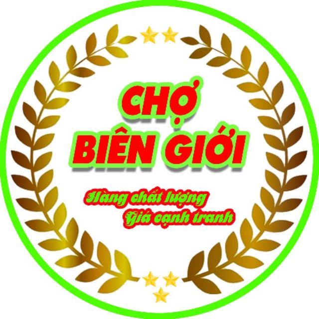 CHỢ BIÊN GIỚI, Cửa hàng trực tuyến | BigBuy360 - bigbuy360.vn