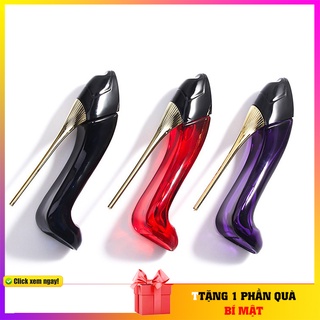 Nước hoa nữ Goodgirl 30ml thơm lâu ngọt ngào lưu hương lâu