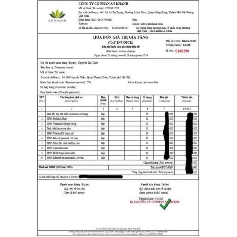 Tẩy trang Bioderma Crealine H2O | BigBuy360 - bigbuy360.vn