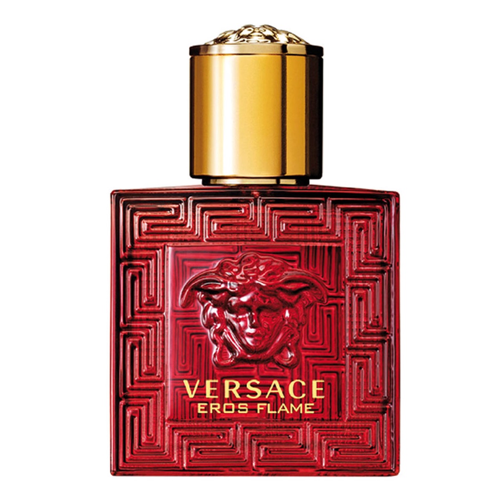 Nước hoa nam Versace Eros Flame