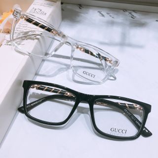 KÍNH GỌNG CẬN NAM NỮ GUCCI