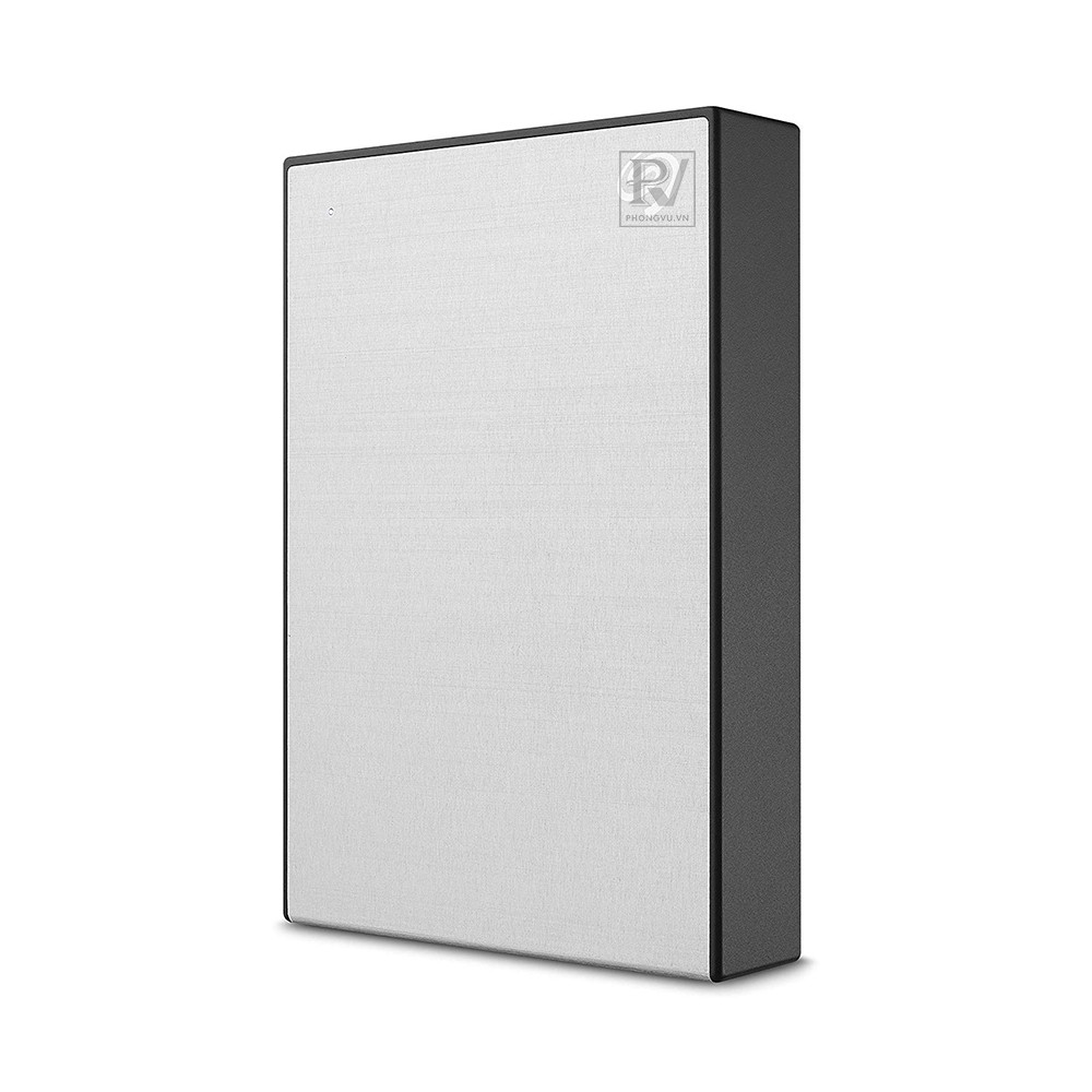 Ổ Cứng HDD Seagate Backup Plus Portable (STHP5000401 5TB 2.5" 3.0 ) | BigBuy360 - bigbuy360.vn