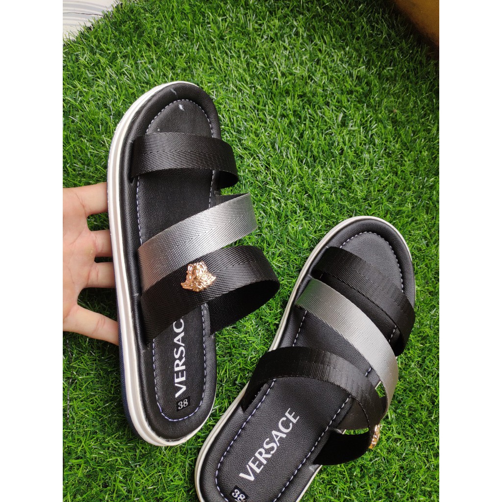 DÉP NAM QUAI DÙ ĐẾ ĐÚC