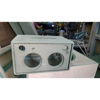 Box loa bluetooth